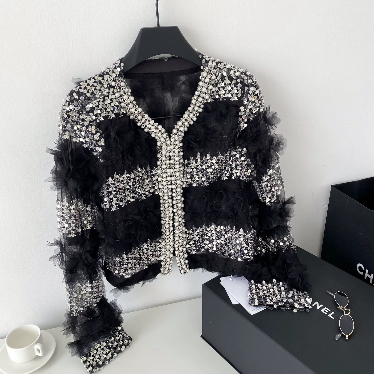 Been around the world top FTO327 images